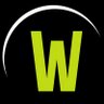 WorldofLevelDesign 的头像