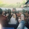 Jhon Henry Martinez's profile picture