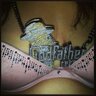 Profilbild von Official Godfather Entertainment