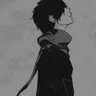 Profilbild von Layfon