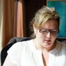uistacy profil fotoğrafı