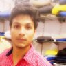 saurabh verma 的头像