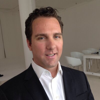 MattBelloni's profile picture