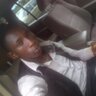 osamweniyobor erhauy's profile picture