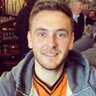David Jackson's profile picture