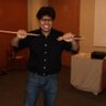 omar simois's profile picture