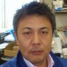 ヤマ profil fotoğrafı
