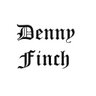 Profilbild von FadedFinch