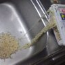 野村屋 的头像