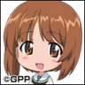 Profilbild von へびくじら