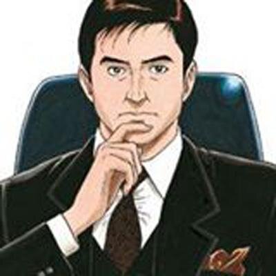 ルージュフィルム's profile picture
