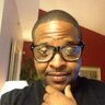 Teddy's profile picture