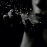 Toly_aa's profile picture