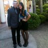 Carlos Volcan, MD's profile picture