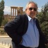 Profilbild von Issam El Gemayel