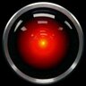 Profilbild von FAC_omega