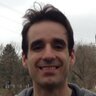 Profilbild von David Helmuth