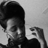 Cheria Celeste's profile picture