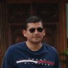 Profilbild von Jorge Flores Pérez