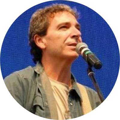 copaniprod's profile picture