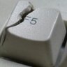 Фото профиля Efecinco