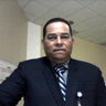 jose a almonte reyes profil fotoğrafı