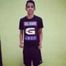 José Carrasco's profile picture