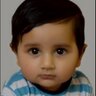 Rahul Talwar 的头像