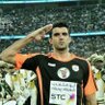 abu toleen's profile picture