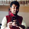 Profilbild von gurmeet singh