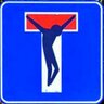 Antimil_net's profile picture
