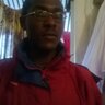 samwel mwangi 的头像