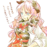 Profilbild von りふぃ