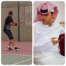 عبدالله القرني .. 的头像