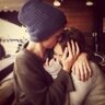 Facu✝'s profile picture