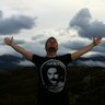 El Mal Súbdito's profile picture
