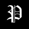 Фото профиля Dark Paul