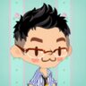 洋平📛✡️🖤 profil fotoğrafı