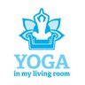 YogaInMyLivingRoom 的头像