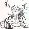 揚げパン(全略)P🍚🍖( '-' 🍖( '-' 🥔千早のライブ最高やったな profil fotoğrafı