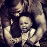 Luyanda Bambisa profil fotoğrafı