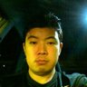 eduardomitio's profile picture