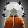 Profilbild von Sergey Khoroshykh