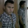 Profilbild von Roberto González