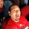 Profilbild von Mike Castellanos