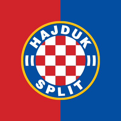 HNK Hajduk Split's profile picture