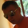 Piotr S🇵🇱's profile picture