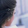 عنیط profil fotoğrafı