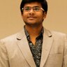 Subhan Venkatazalam 🌐's profile picture
