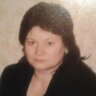 Валентина Газарян 的头像